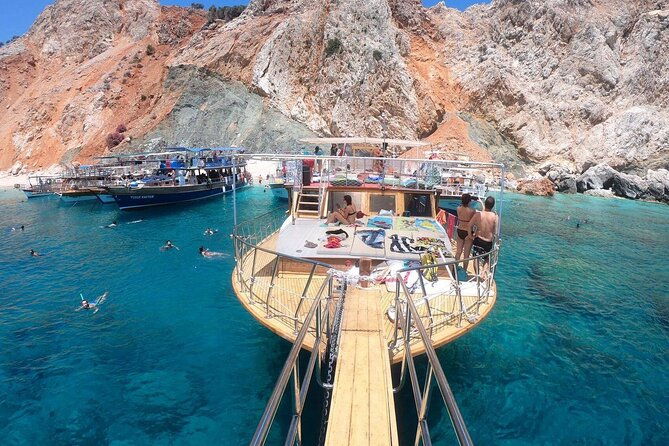 adrasan-suluada-turkish-maldives-island-boat-tour
