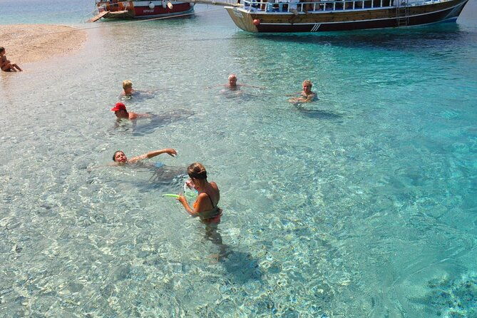 adrasan-suluada-turkish-maldives-island-boat-tour