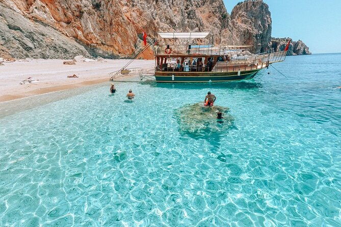 adrasan-suluada-turkish-maldives-island-boat-tour