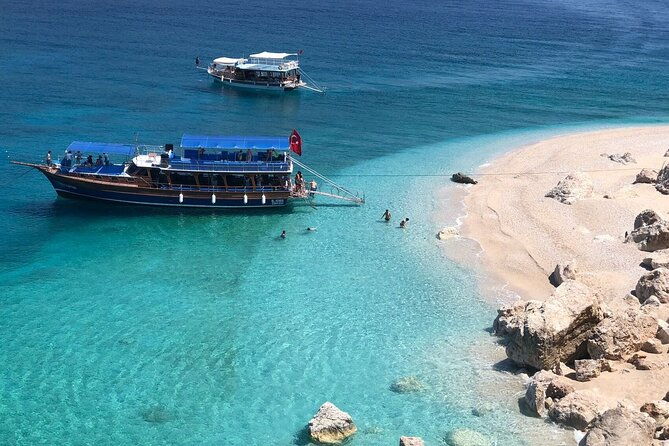 adrasan-suluada-turkish-maldives-island-boat-tour
