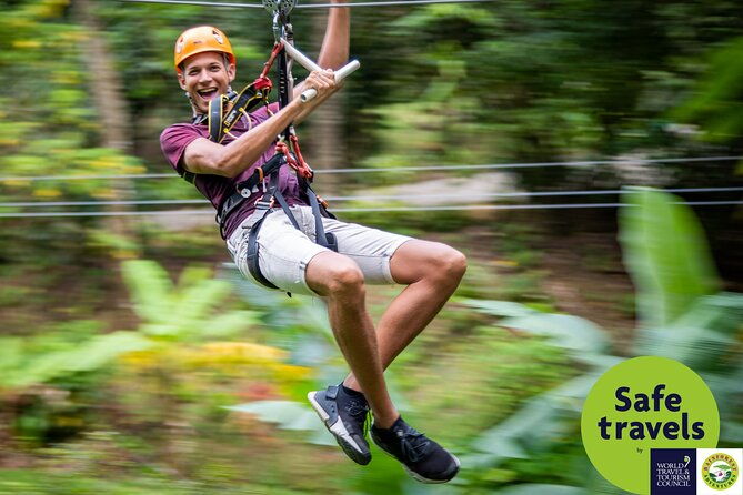 adrena-line-zipline-canopy-tour-at-rainforest-adventures-st-lucia