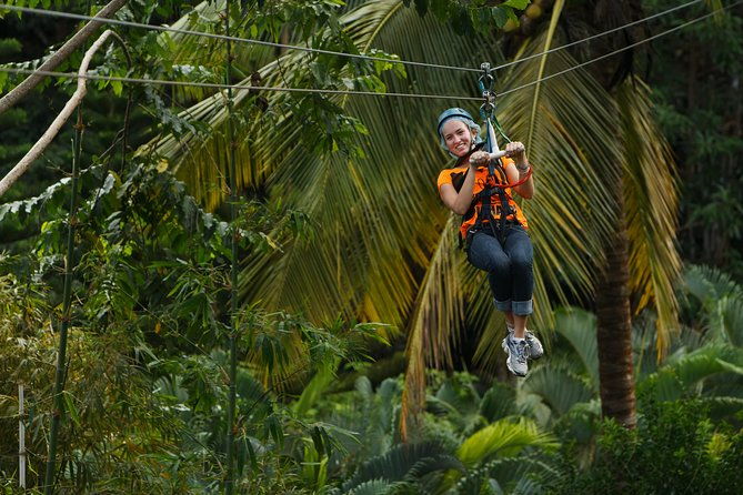 adrena-line-zipline-canopy-tour-at-rainforest-adventures-st-lucia
