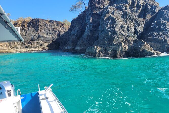 Adrenaline Blast - 1 Hour Jet Ski Experience - What travelers say