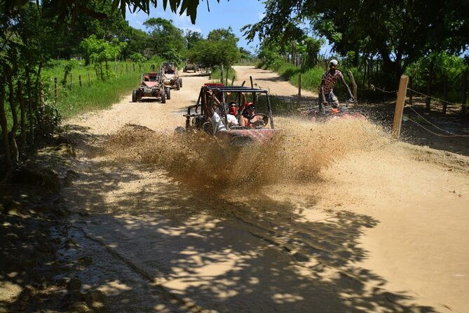 adrenaline-in-buggies-for-half-day-groups