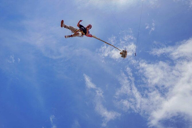 adrenaline-in-cusco-slingshot-among-the-mountains