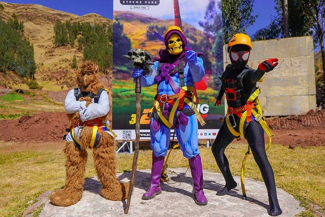 adrenaline-in-cusco-slingshot-among-the-mountains