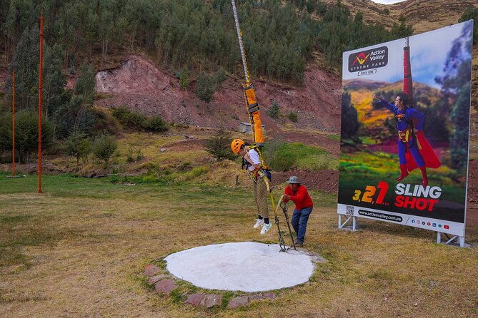 adrenaline-in-cusco-slingshot-among-the-mountains