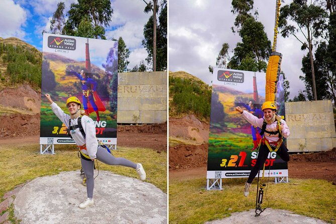 adrenaline-in-cusco-slingshot-among-the-mountains