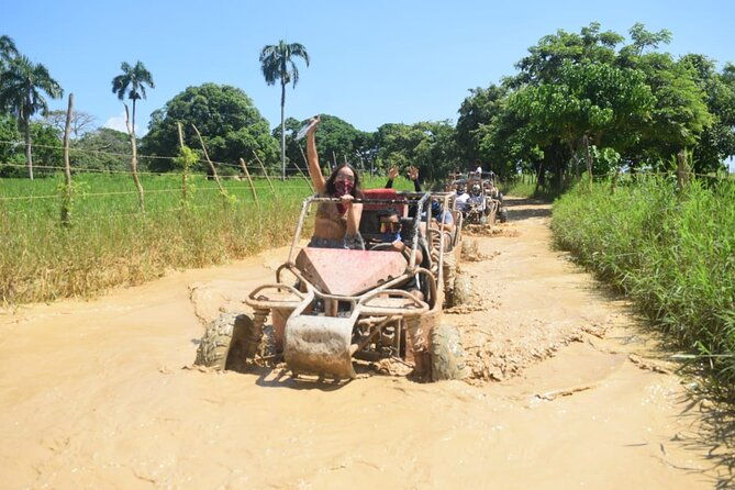 adrenaline-in-private-buggy-in-macao-and-river-cave