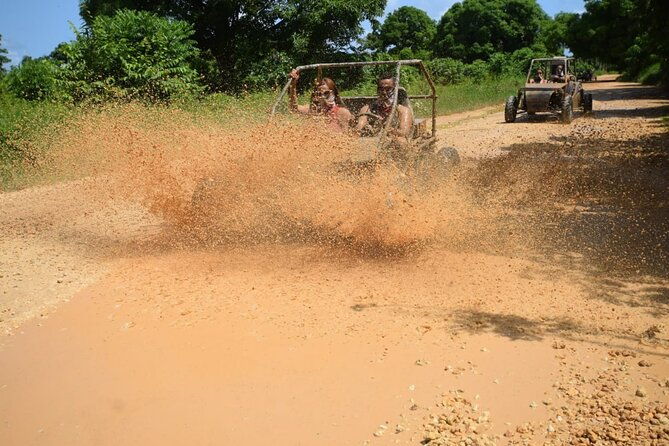 adrenaline-in-private-buggy-in-macao-and-river-cave