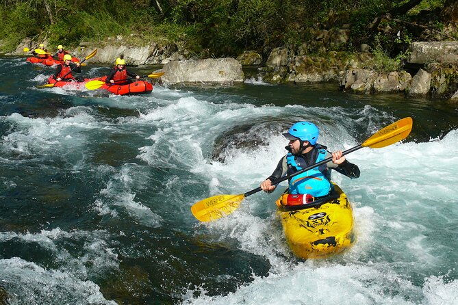 adrenaline-kayaking-on-the-lima-and-serchio-rivers-in-bagni-di-lucca