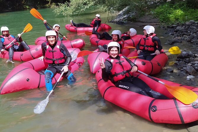 adrenaline-kayaking-on-the-lima-and-serchio-rivers-in-bagni-di-lucca