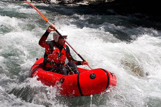 adrenaline-kayaking-on-the-lima-and-serchio-rivers-in-bagni-di-lucca