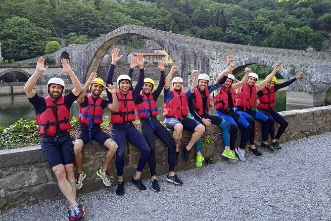 adrenaline-kayaking-on-the-lima-and-serchio-rivers-in-bagni-di-lucca