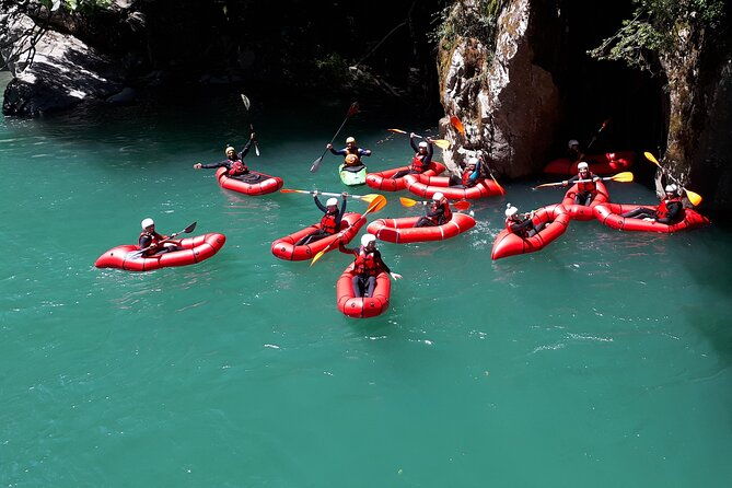 adrenaline-kayaking-on-the-lima-and-serchio-rivers-in-bagni-di-lucca