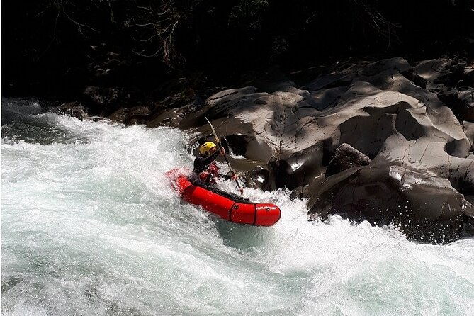 adrenaline-kayaking-on-the-lima-and-serchio-rivers-in-bagni-di-lucca