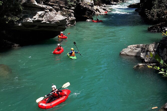 adrenaline-kayaking-on-the-lima-and-serchio-rivers-in-bagni-di-lucca