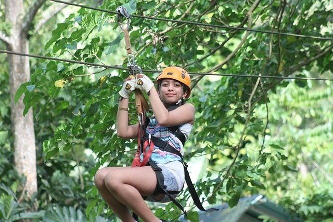 adrenaline-of-zipline-el-valle-from-samana-special-for-little-cruisers