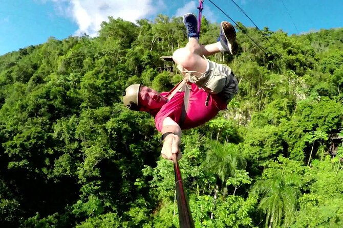 adrenaline-of-zipline-el-valle-from-samana-special-for-little-cruisers