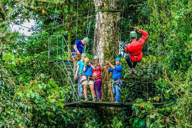 adrenaline-pack-zipline-rafting