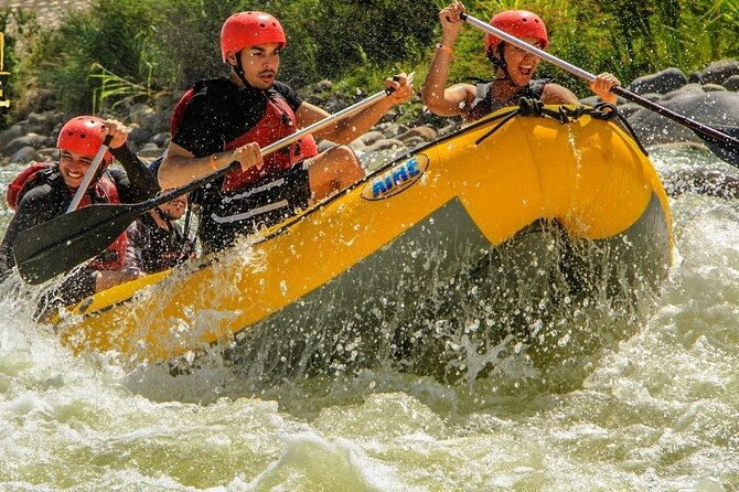 adrenaline-pack-zipline-rafting