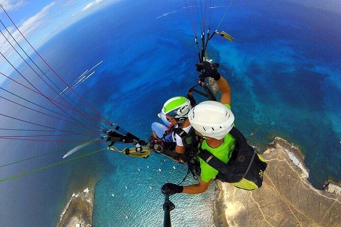 adrenaline-paragliding-tandem-flight-in-tenerife