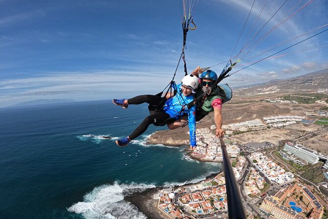 adrenaline-paragliding-tandem-flight-in-tenerife