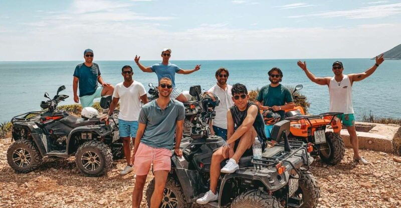 adrenaline-quad-safari-military-tour