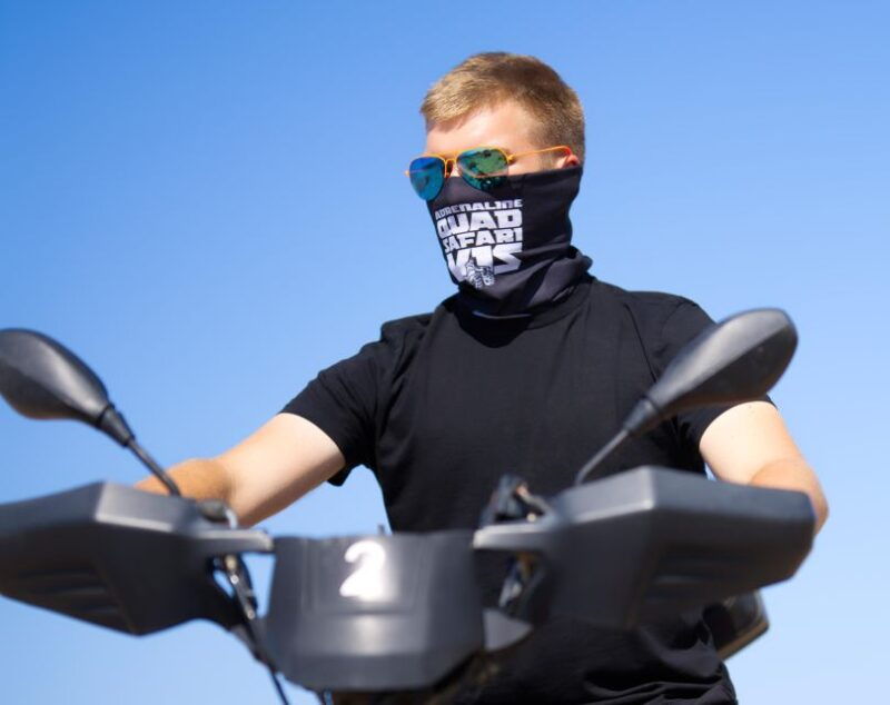 adrenaline-quad-safari-military-tour