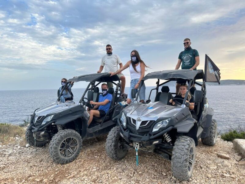 adrenaline-quad-safari-military-tour