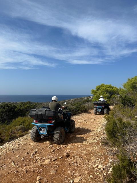 adrenaline-quad-safari-military-tour