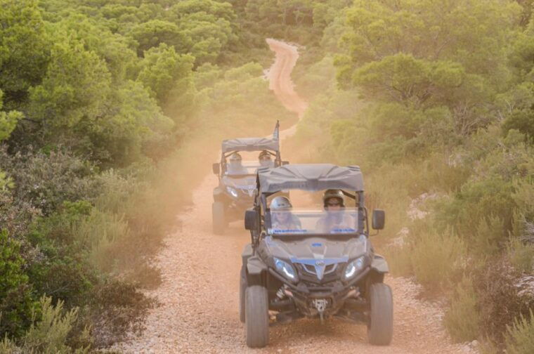 adrenaline-quad-safari-military-tour