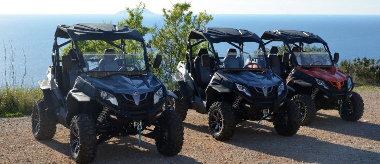 adrenaline-quad-safari-military-tour