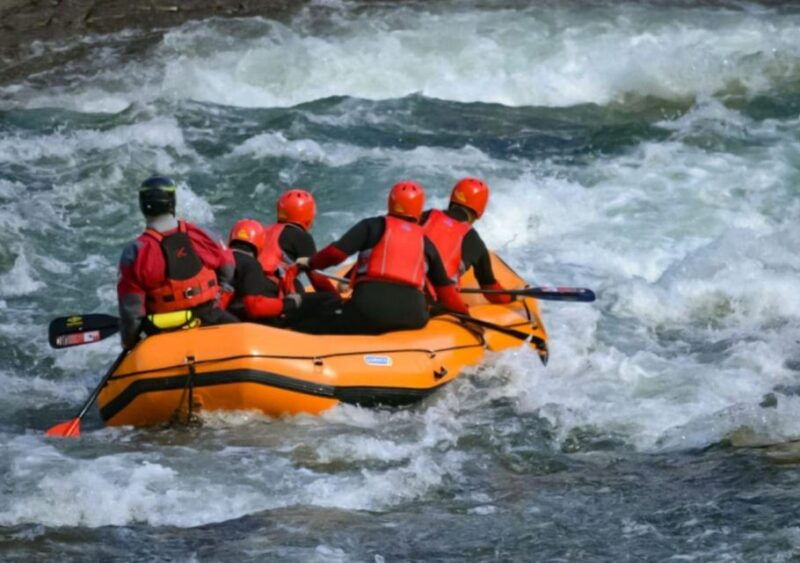adrenaline-rafting-in-brembana-valley