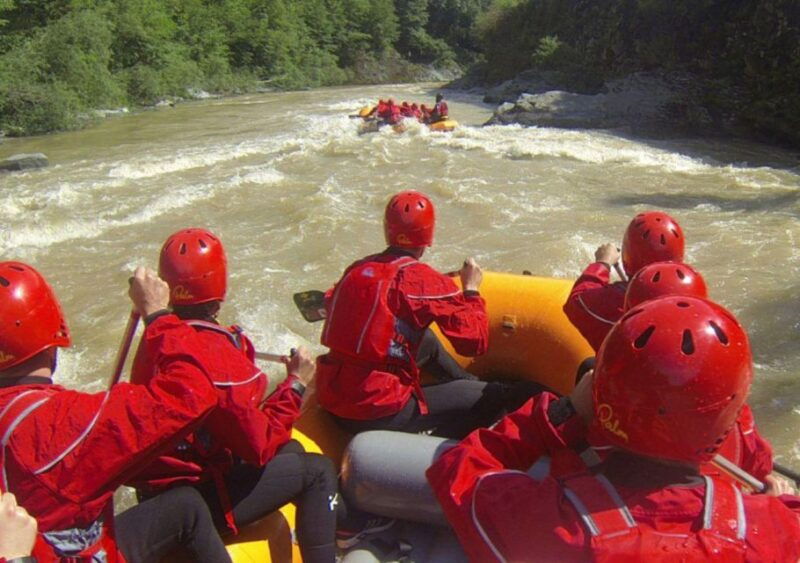 adrenaline-rafting-in-brembana-valley
