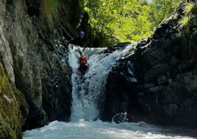 adrenaline-river-trekking-in-brembana-valley