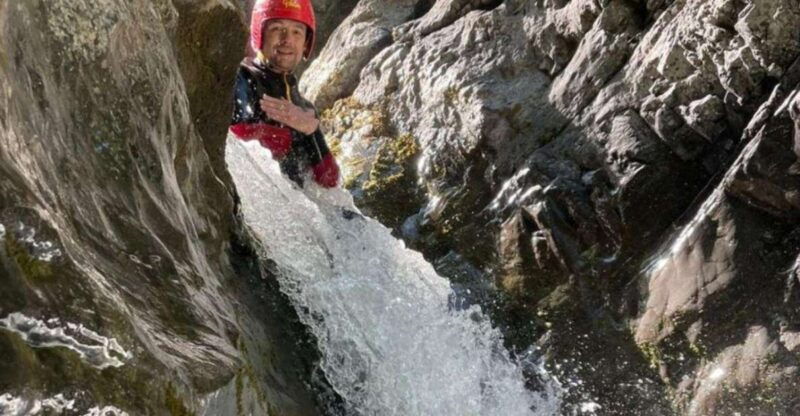 adrenaline-river-trekking-in-brembana-valley