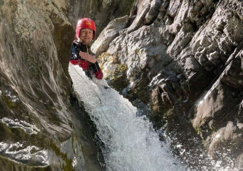 adrenaline-river-trekking-in-brembana-valley