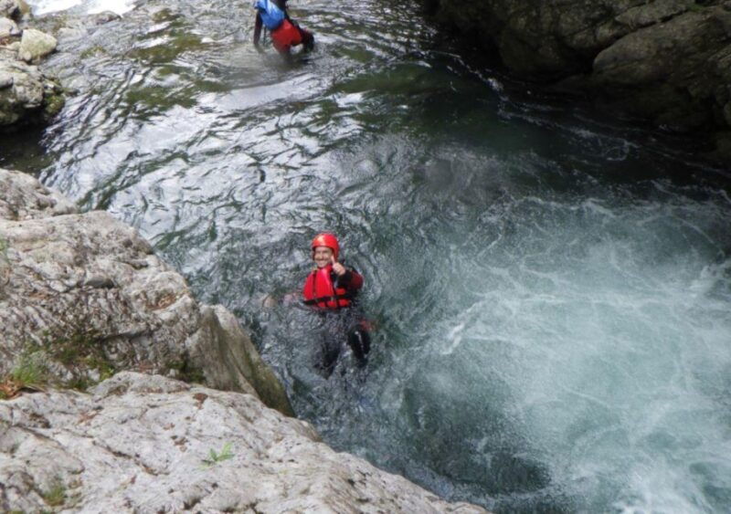 adrenaline-river-trekking-in-brembana-valley