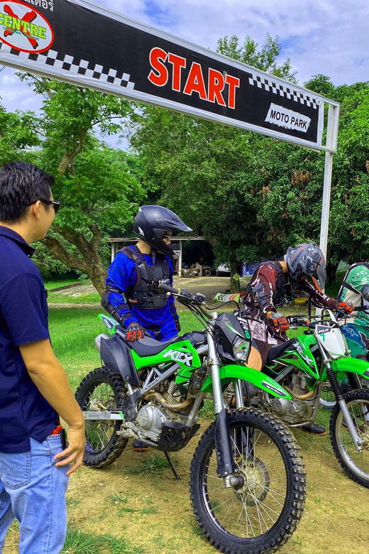 adrenaline-rush-day-tour-at-x-centre-chiang-mai