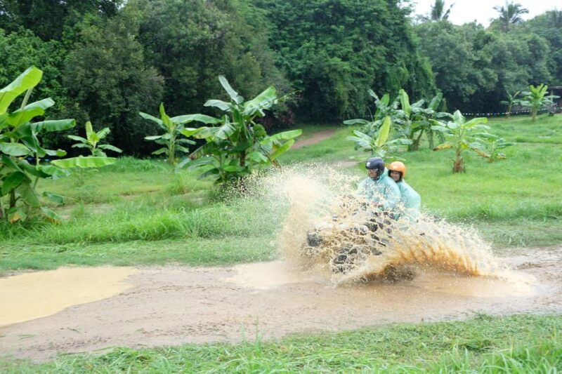 adrenaline-rush-day-tour-at-x-centre-chiang-mai