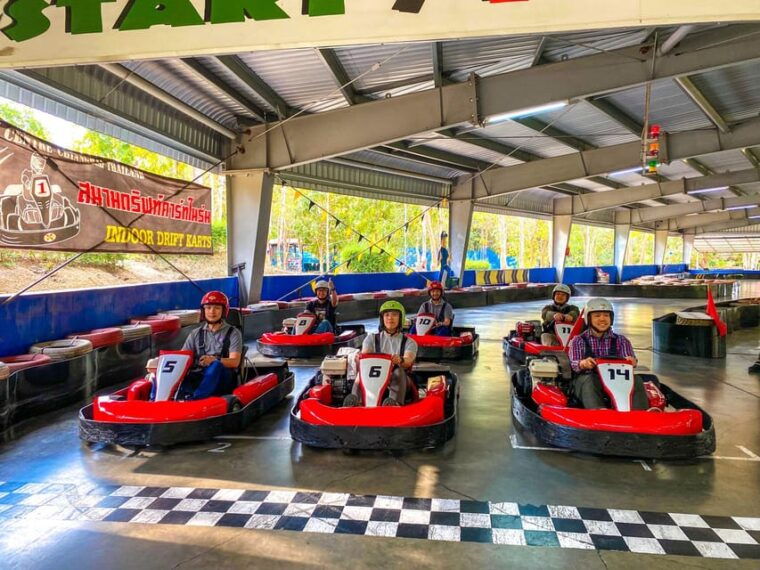 adrenaline-rush-day-tour-at-x-centre-chiang-mai