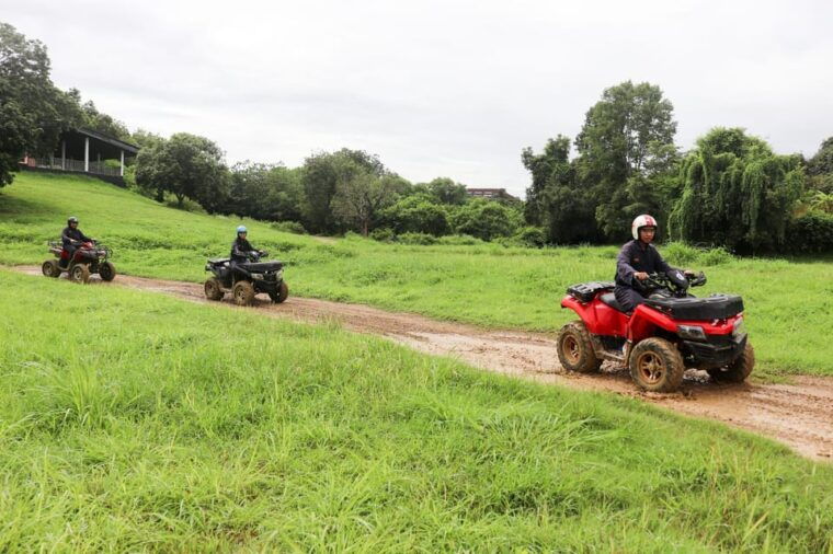 adrenaline-rush-day-tour-at-x-centre-chiang-mai