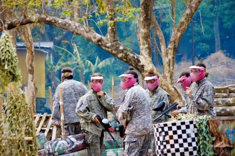 adrenaline-rush-day-tour-at-x-centre-chiang-mai