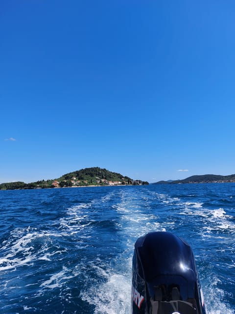 adrenaline-thrills-half-day-speedboat-trip-from-zadar