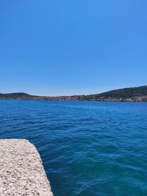 adrenaline-thrills-half-day-speedboat-trip-from-zadar