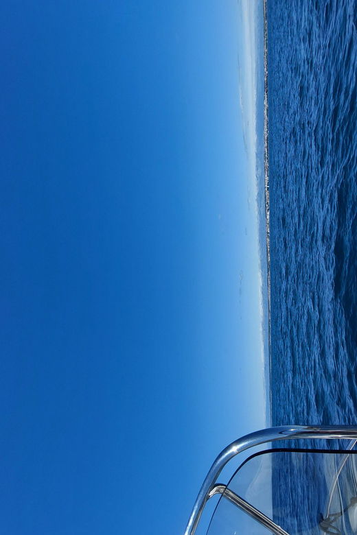 adrenaline-thrills-half-day-speedboat-trip-from-zadar