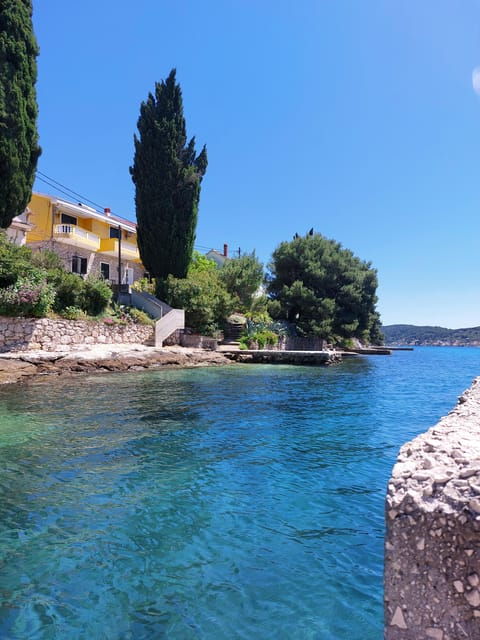 adrenaline-thrills-half-day-speedboat-trip-from-zadar