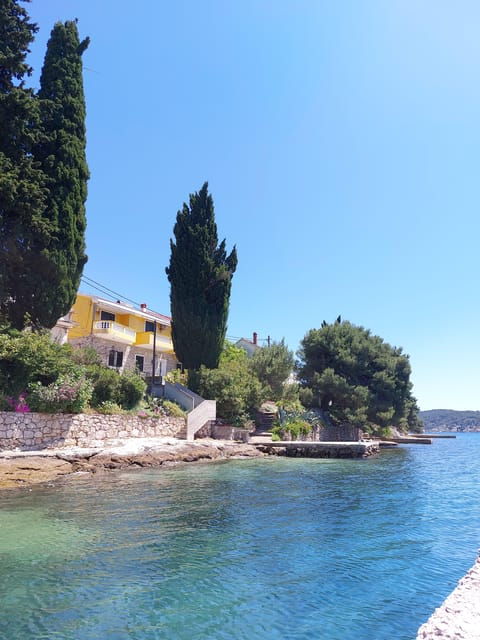 adrenaline-thrills-half-day-speedboat-trip-from-zadar