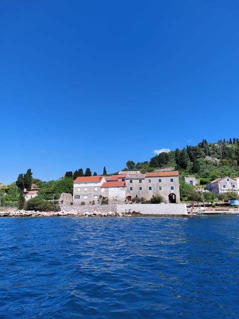 adrenaline-thrills-half-day-speedboat-trip-from-zadar